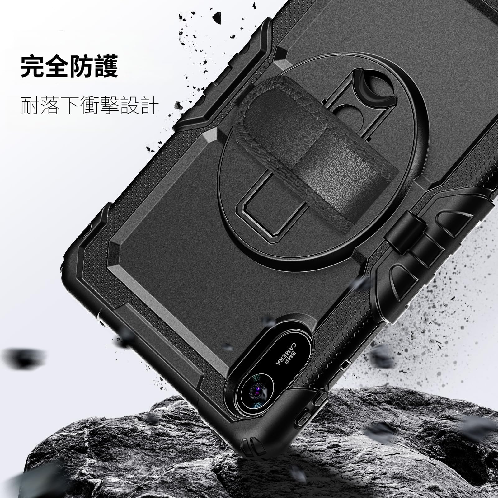 Amazon.co.jp: ZenRich Redmi Pad 2 (2025モデル) 専用ケース 11インチ