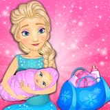 baby born kleider nähen and many more functionality included in this game.download this game