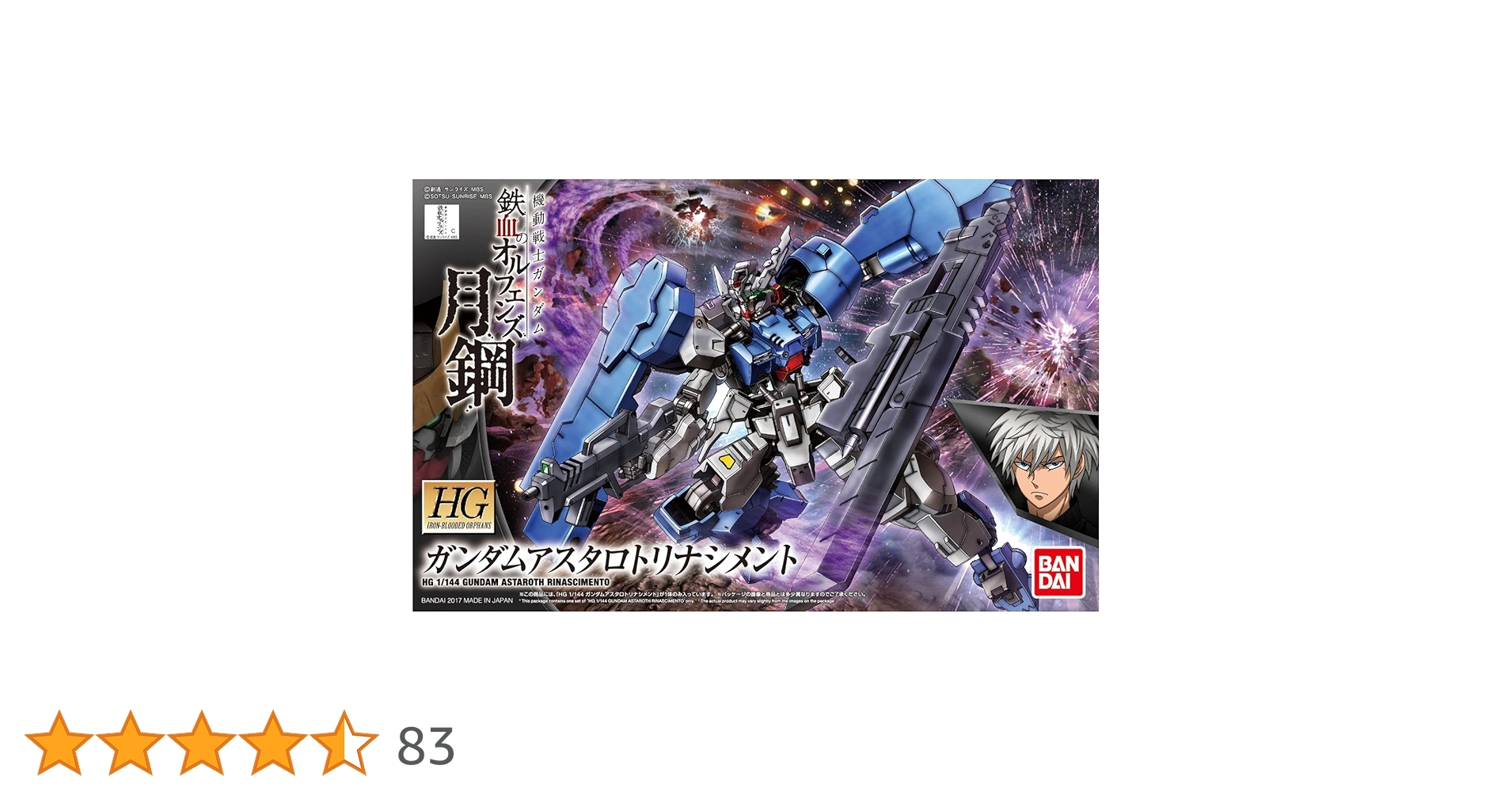 81mSAolAJ3L.jpg_BO30,255,255,