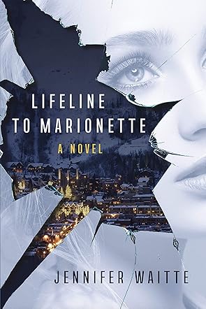 Lifeline to Marionette