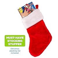 Vista 7 de Ginsey Títeres de dedo de personaje