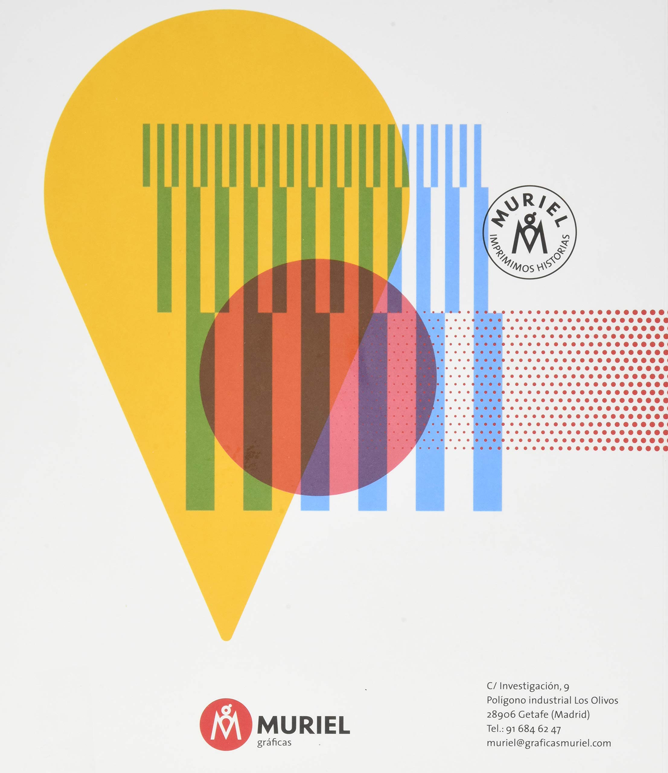 experimenta 84: Esquemas y Diseño: La Estructura Presente: Diseñando comunidades, instituciones y empresas (REVISTA)