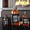 Product Photo 7