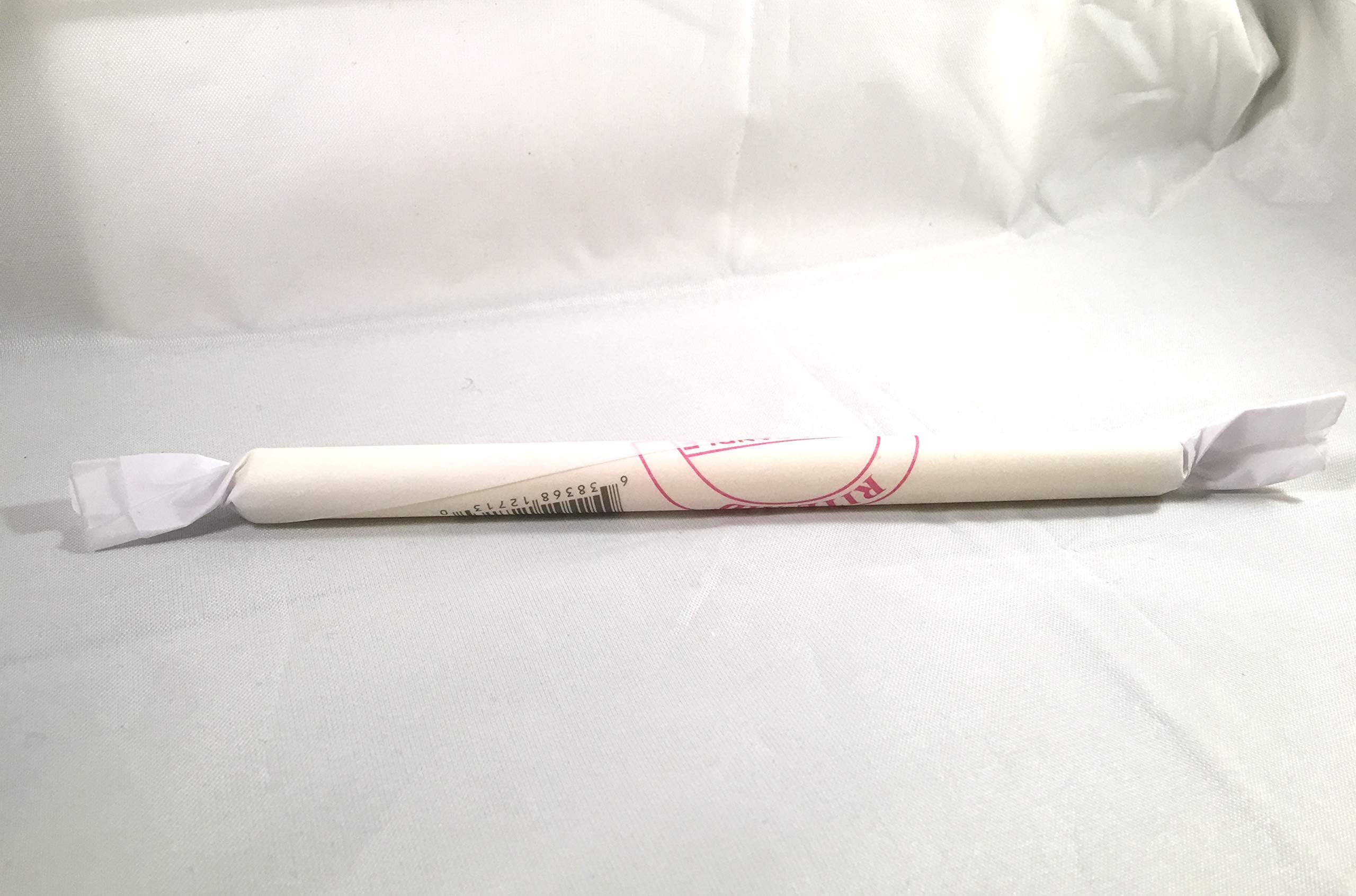 Soft Candle (Caribbean)