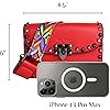 Product Photo 4