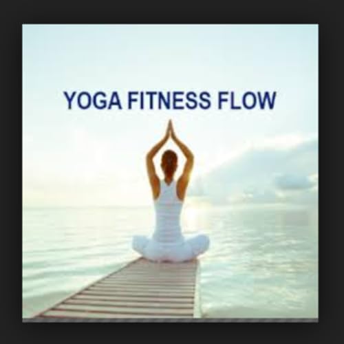 Yoga Mats