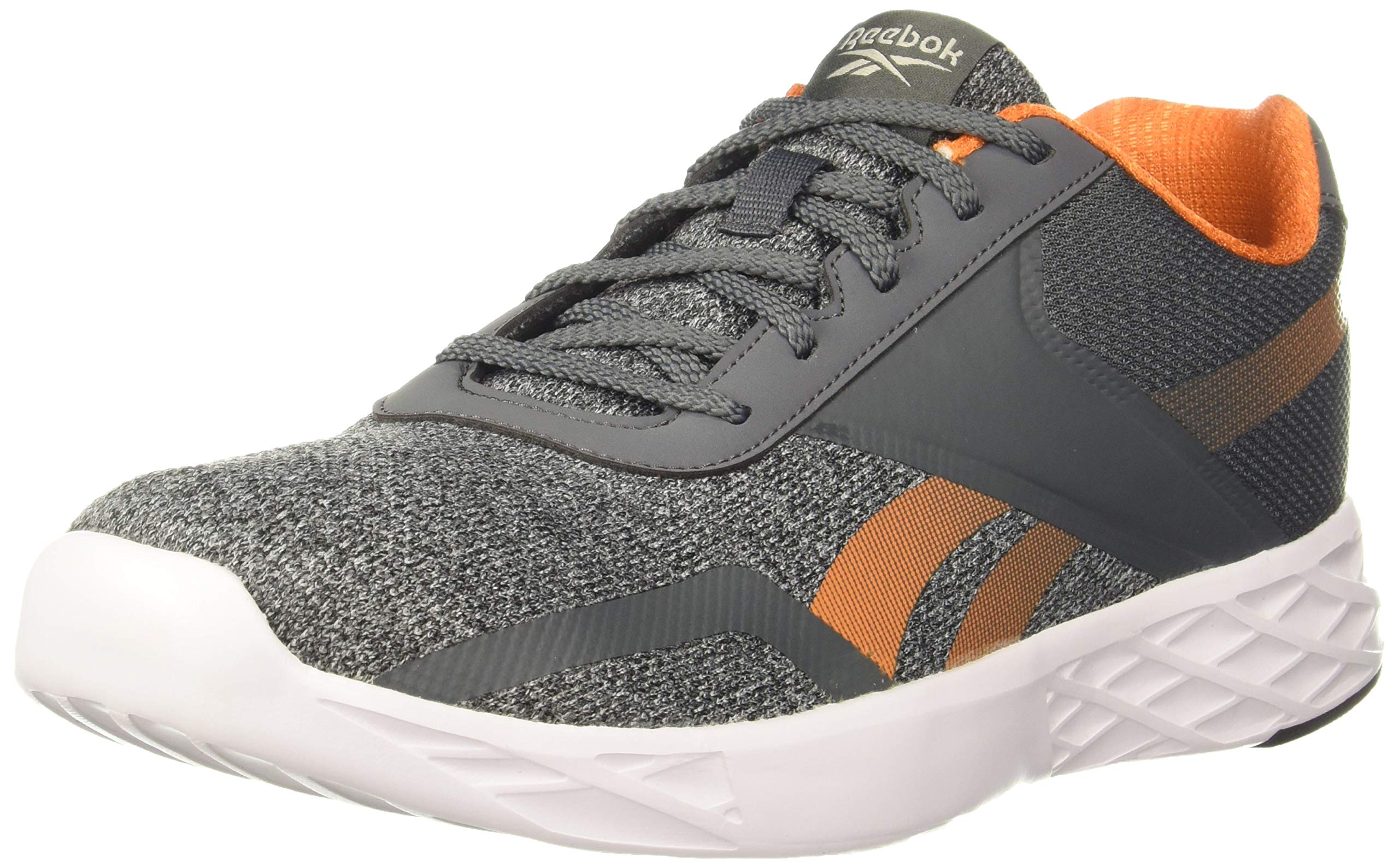 Reebok Men's Speed-o-Nick Running Shoe