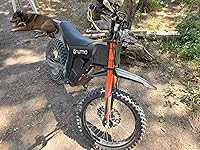 Review Image by jody b. jody b.