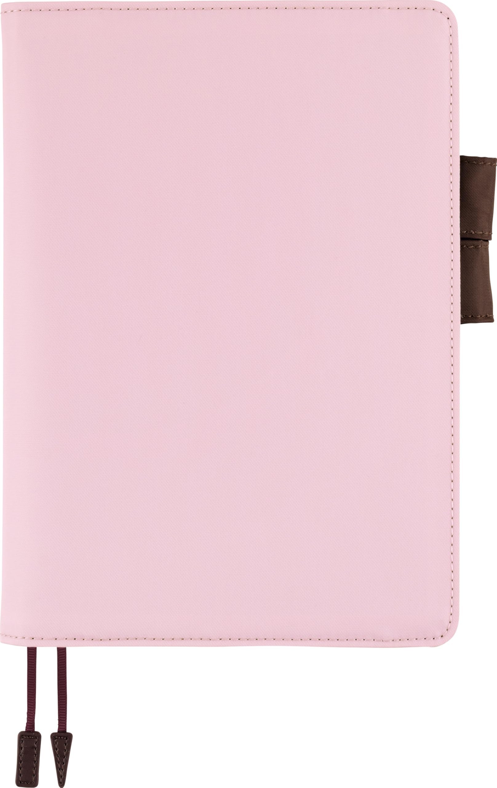 Nearly Daily Notebook Cousin (A5) Notebook Cover Colors/Sweet Cocoa : Office Products