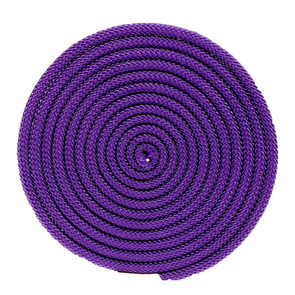 Cuerda de nailon – Funda de polipropileno – resistente a la humedad y moho – manualidades, redes de carga, atado, marina, camping, columpios