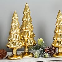 Vista 3 de Rust-Oleum 7710830 Stops Rust Bright Coat Metallic Spray Paint, 11 Ounce (Pack of 1) , Gold