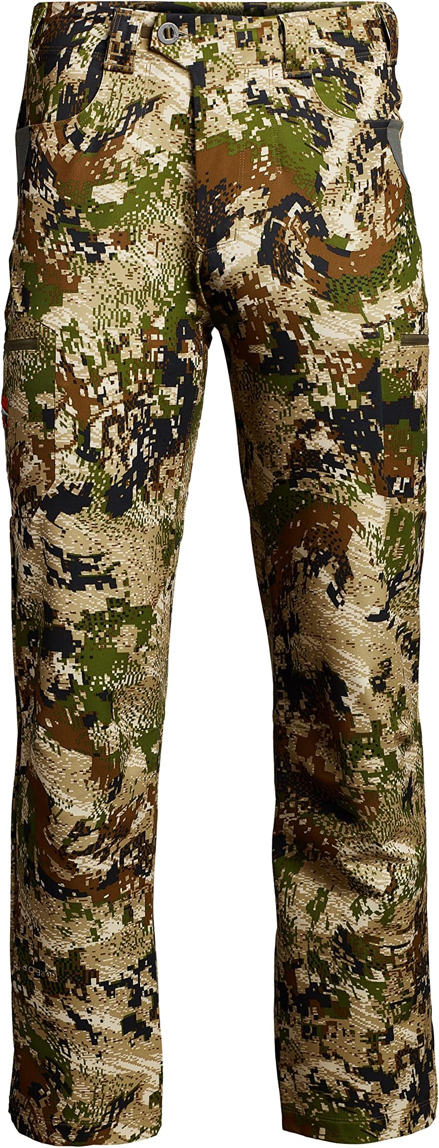 SITKA Gear mens Hunting Traverse Pants Pants