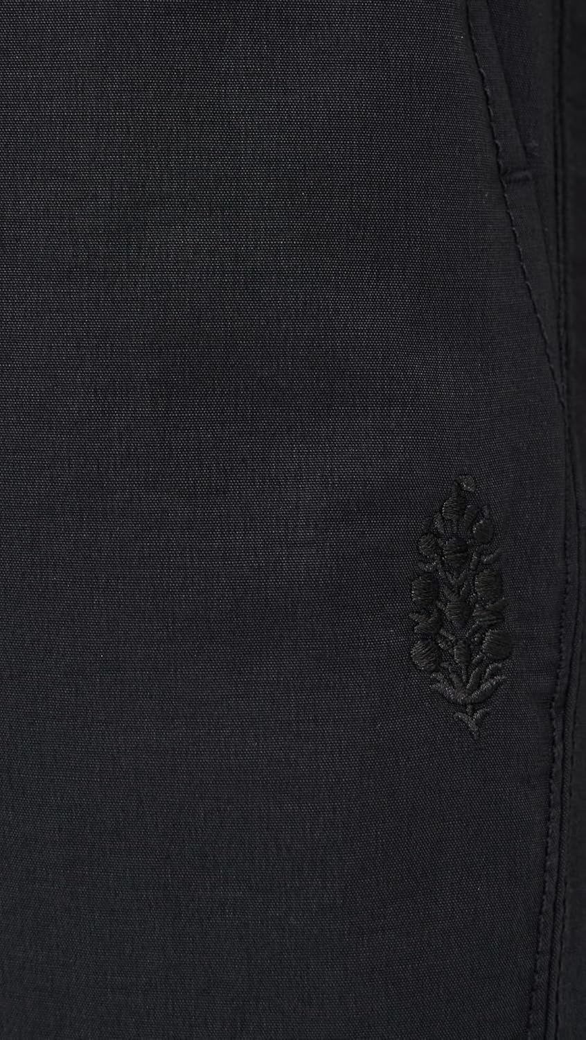 Free People Women's Game Day Pants - Image 6