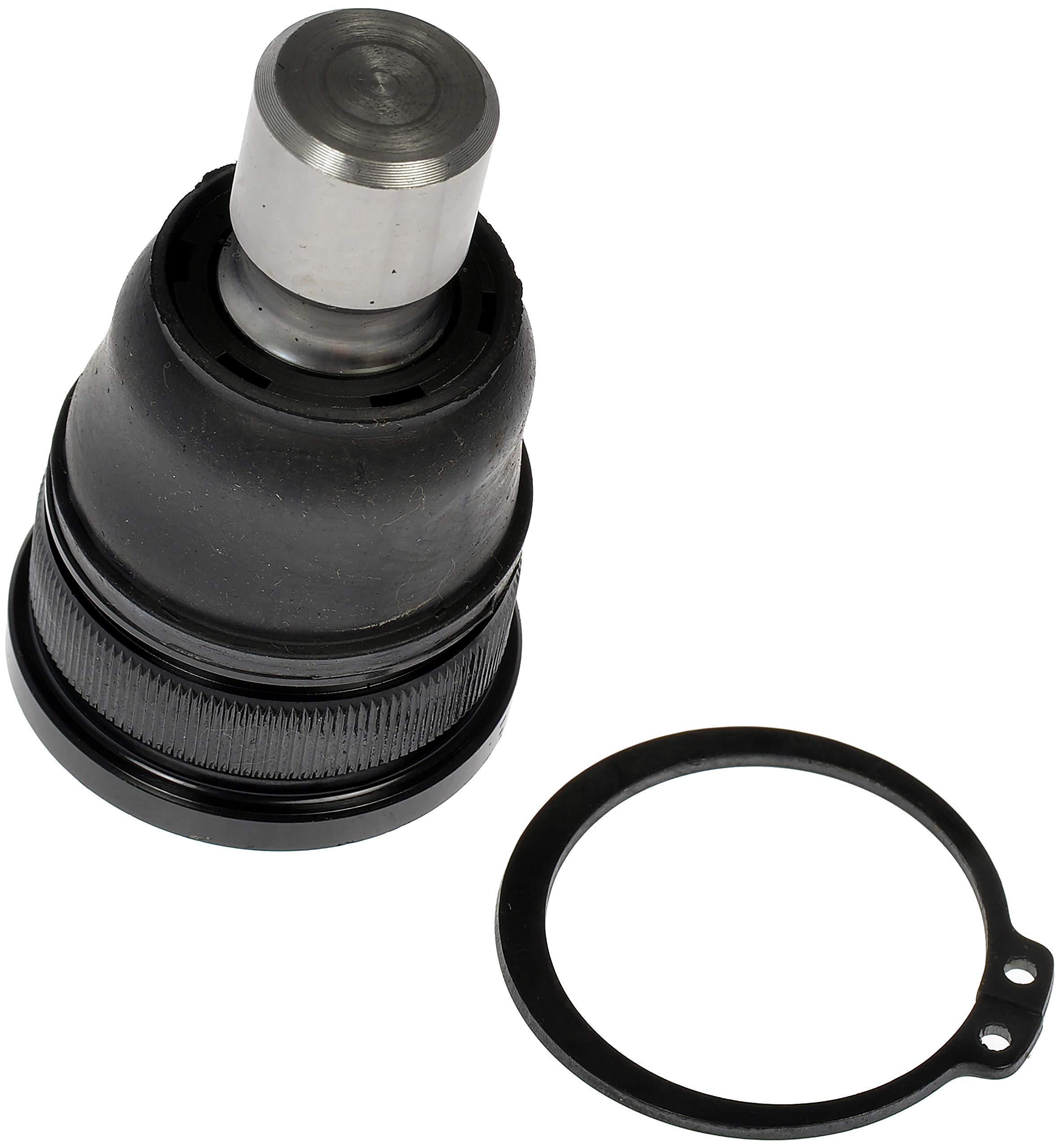 Ball Joint - Suspension Ball Joint - This suspension ball joint is precision-engineered and rigorously tested to provide reliable replacement for the original equipment on specific vehicles. - Dorman BJ65295 Front Lower Suspension Ball Joint Compatible with Select Mazda Models
