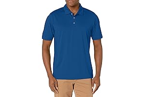 Peter Millar Men's Polo: Elevate Your Style with Classic Elegance