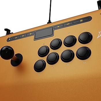 Amazon.co.jp: 【SONY公式ライセンス商品】Victrix by TURTLE BEACH