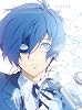 Movie version Persona 3 Blu-ray Disc BOX limited edition Blu-ray