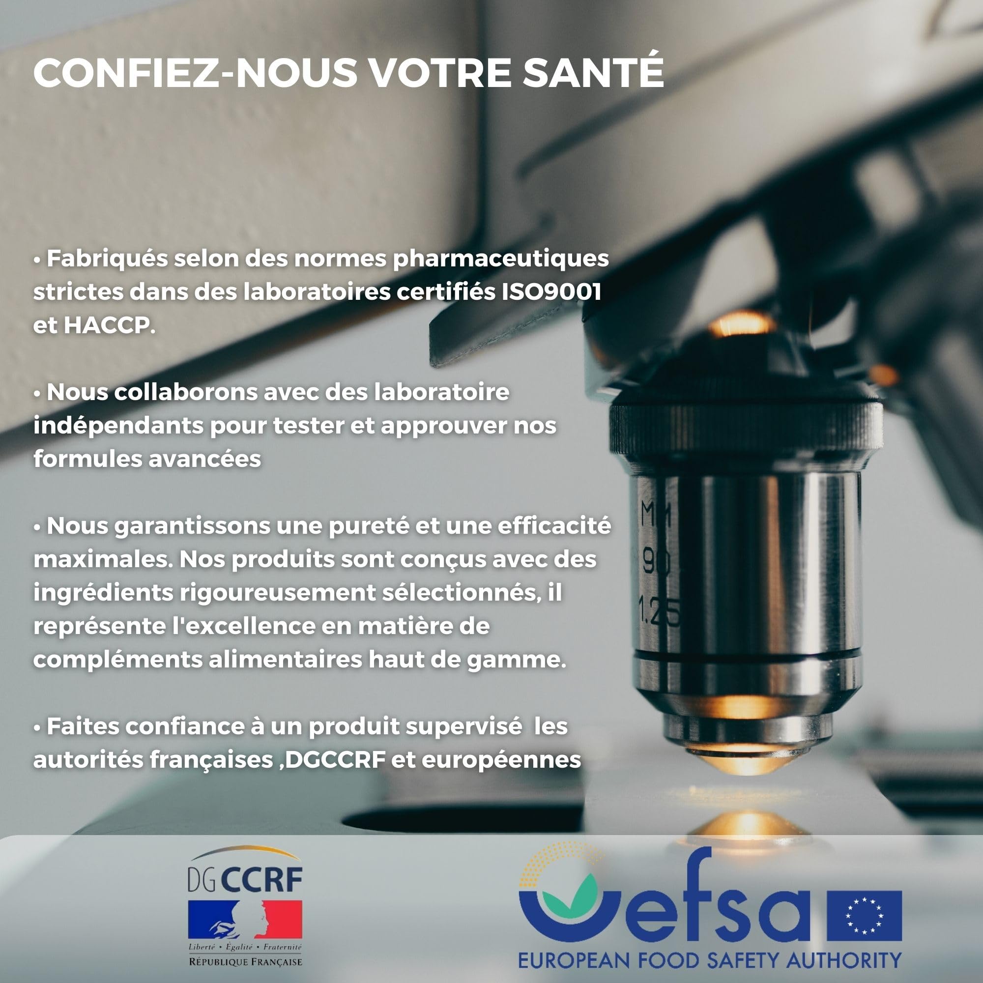 NAD+ | NICOTINAMIDE RIBOSIDE Chloride (NR) 300MG | Anti-âge, Production d'énergie, Réparation de l'ADN, Fonctions cognitives | Enrichie en magnésium |100% Végan | Boosties (Nicotinamide Riboside)