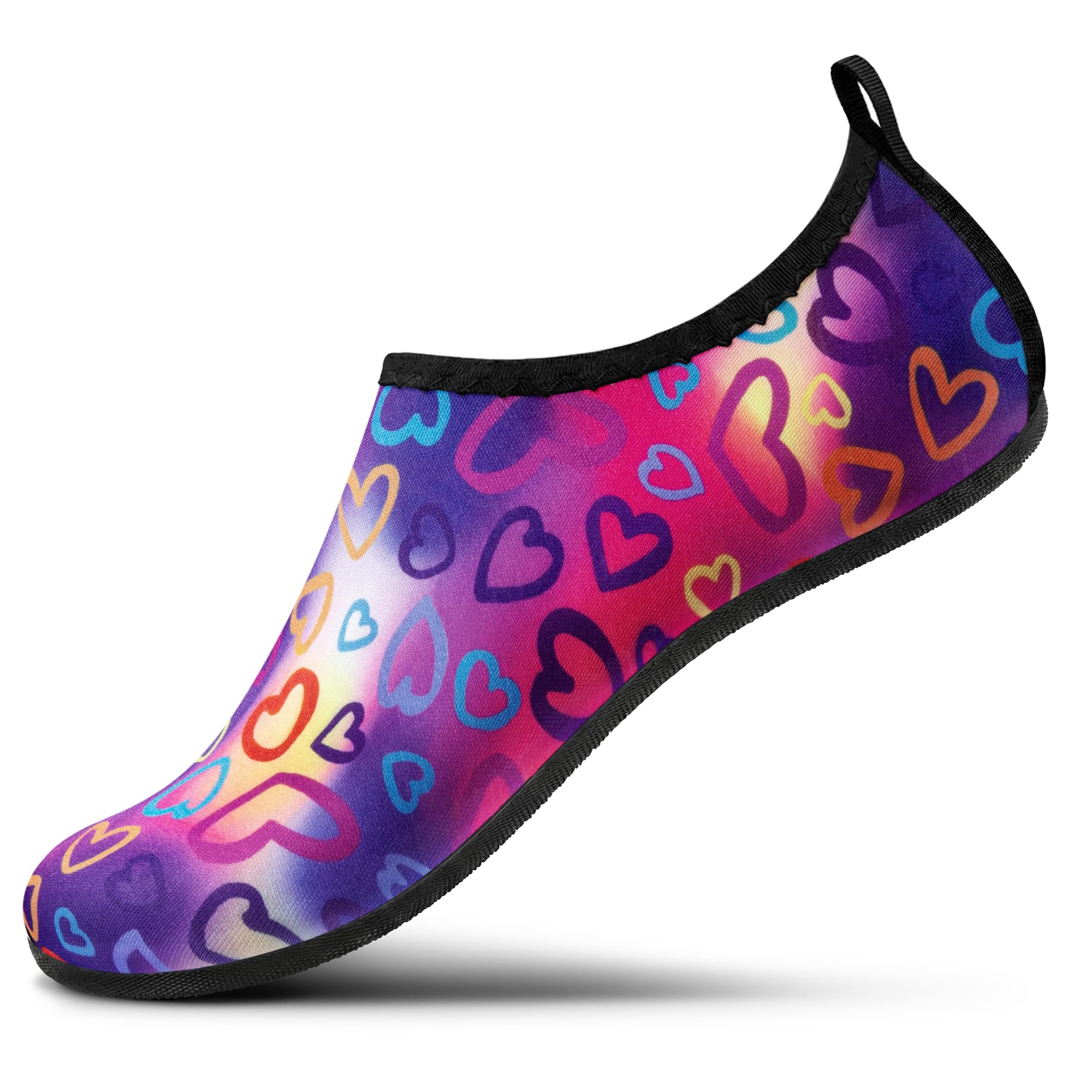 SEEKWAY Water Shoes Women Men Adult Quick-Dry Aqua Socks - shoes clothing | Mubboo