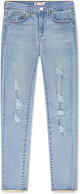 levi's premium 720 super skinny