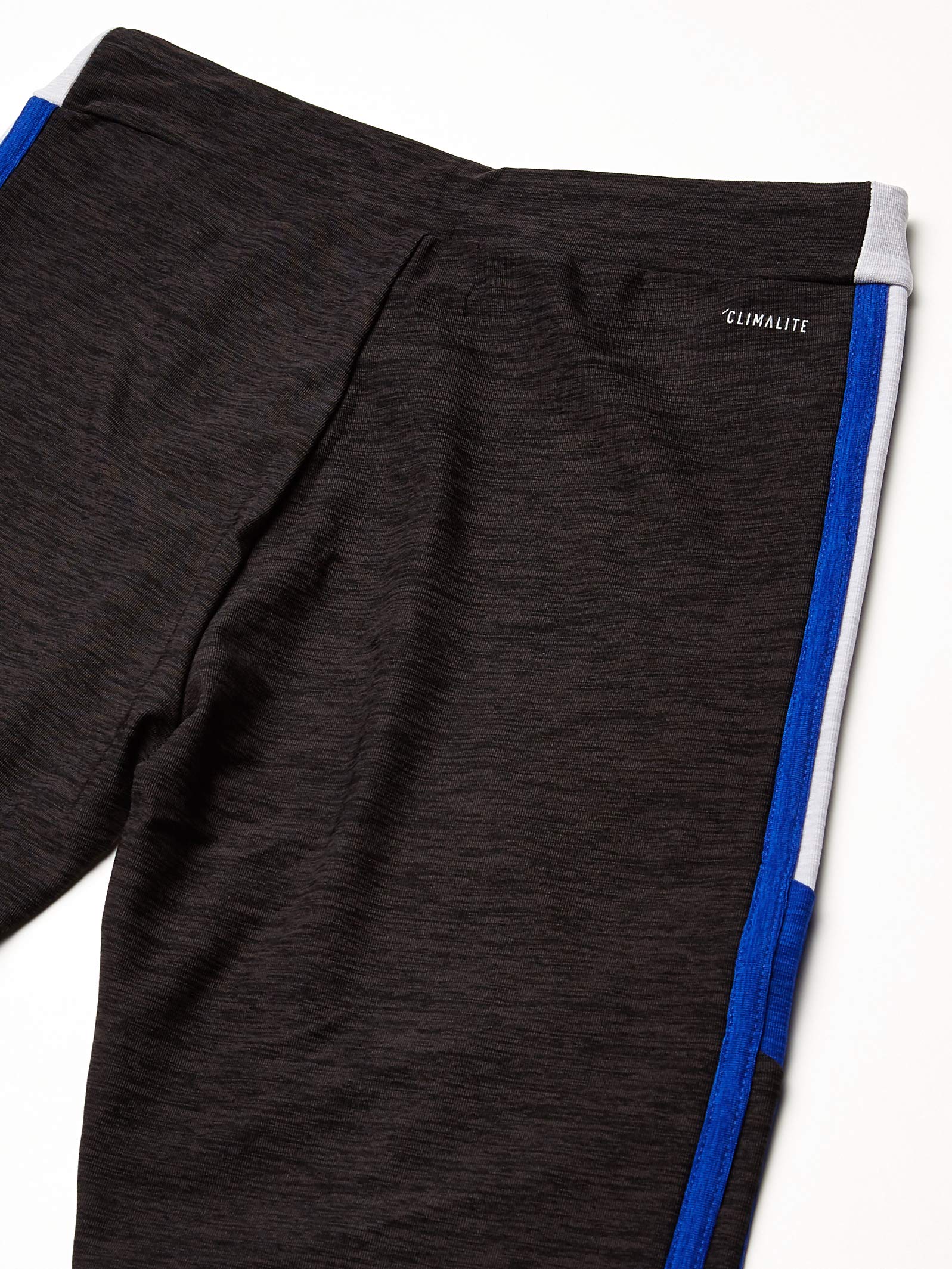 adidas Active Sports Athletic Legging Tight - Leginsy Dziewczynki