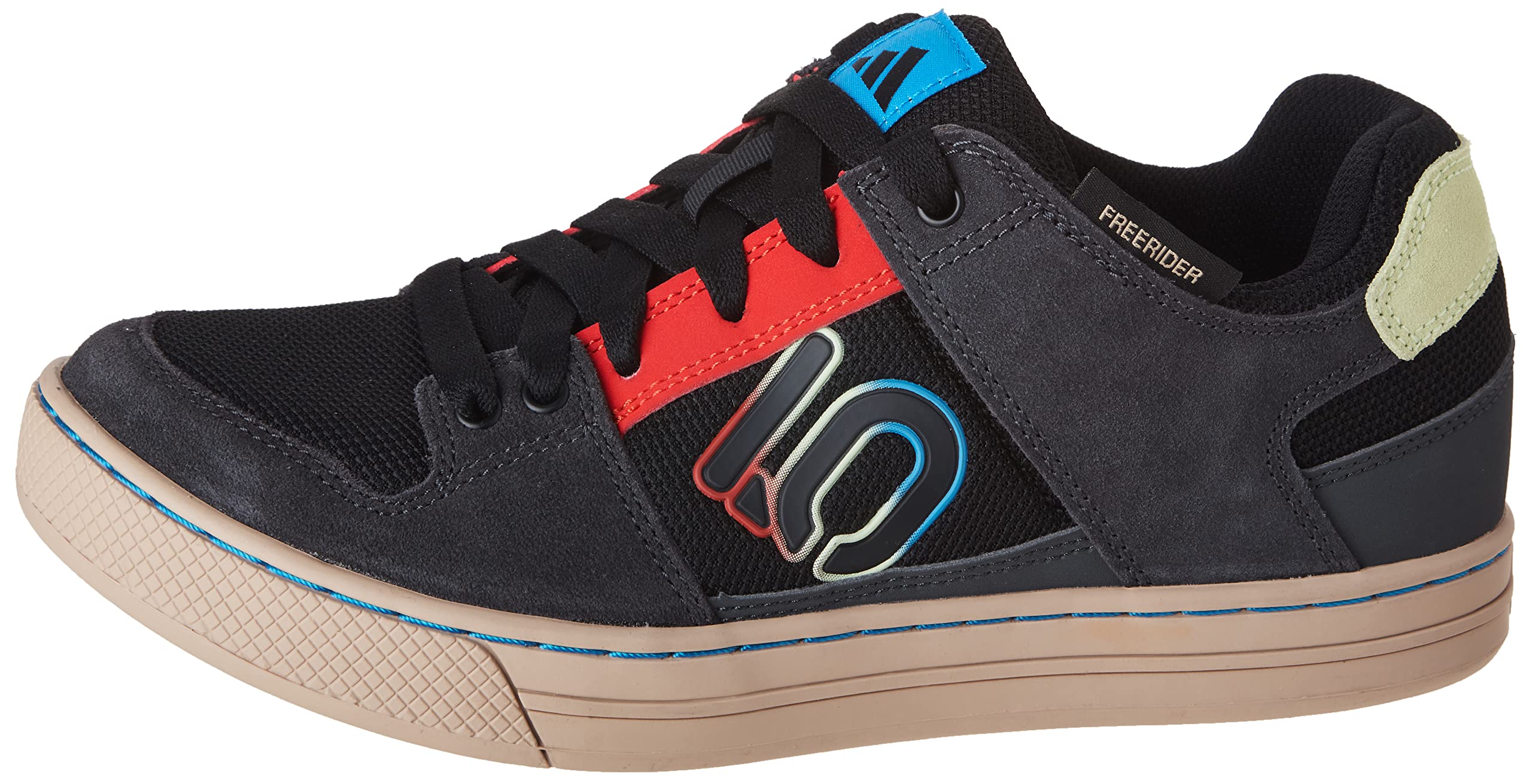 adidas Men's Five Ten Freerider Cycling Shoes