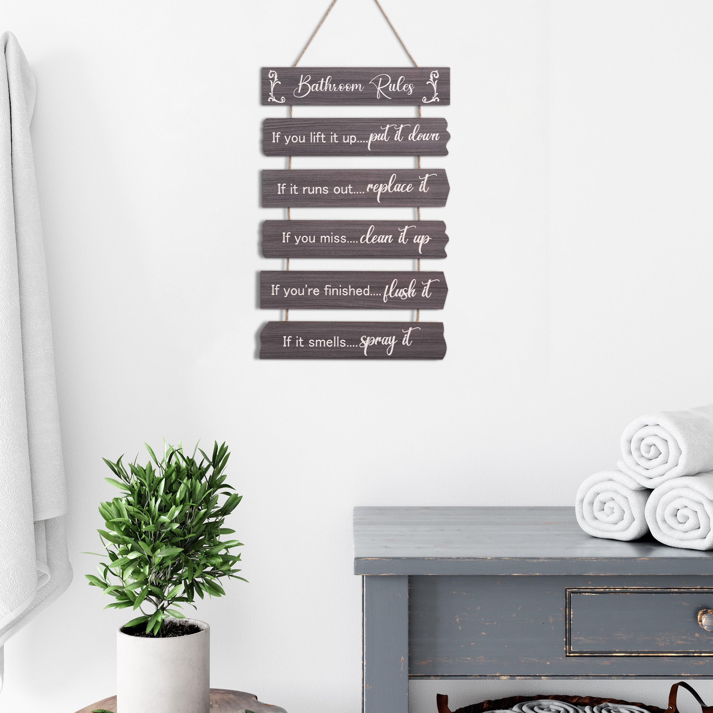 Relaxdays Specchio Da Parete Per Il Bagno, Con Illuminazione A LED, 60x45 Cm, Bad Mirror Con Touch Luce Chiara 85212611