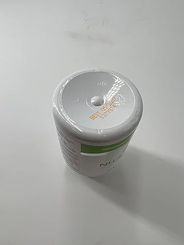 Miniatura 9 de Natures Plus PRO Quercetina 600 mg - 60 tabletas - Sin OMG, vegano y sin gluten - 60 porciones