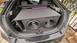 Review Image by juan_giggs juan_giggs