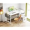 Product Photo 2