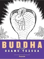 Algopix Similar Product 1 - Buddha, Vol. 6: Ananda