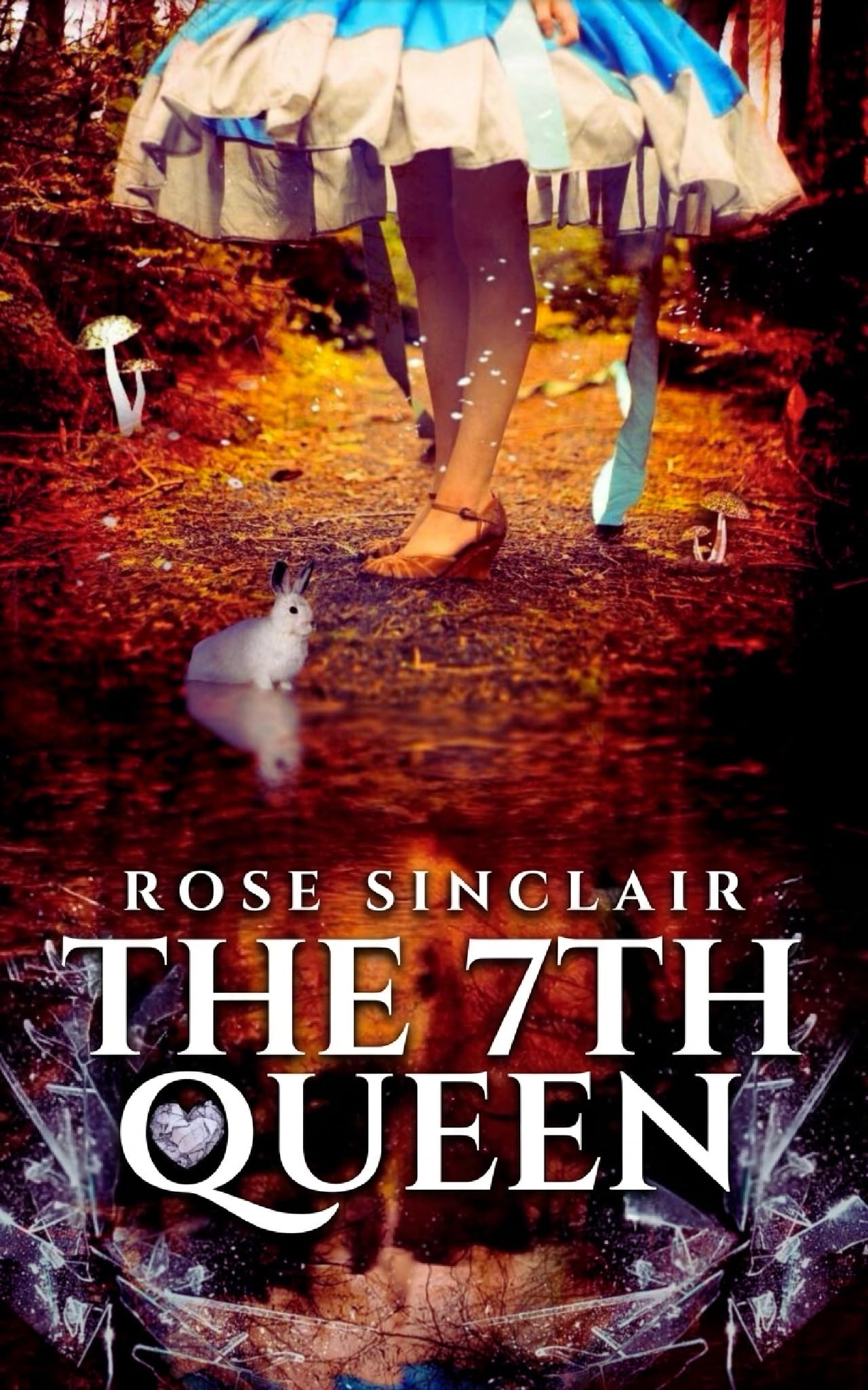 The 7th Queen