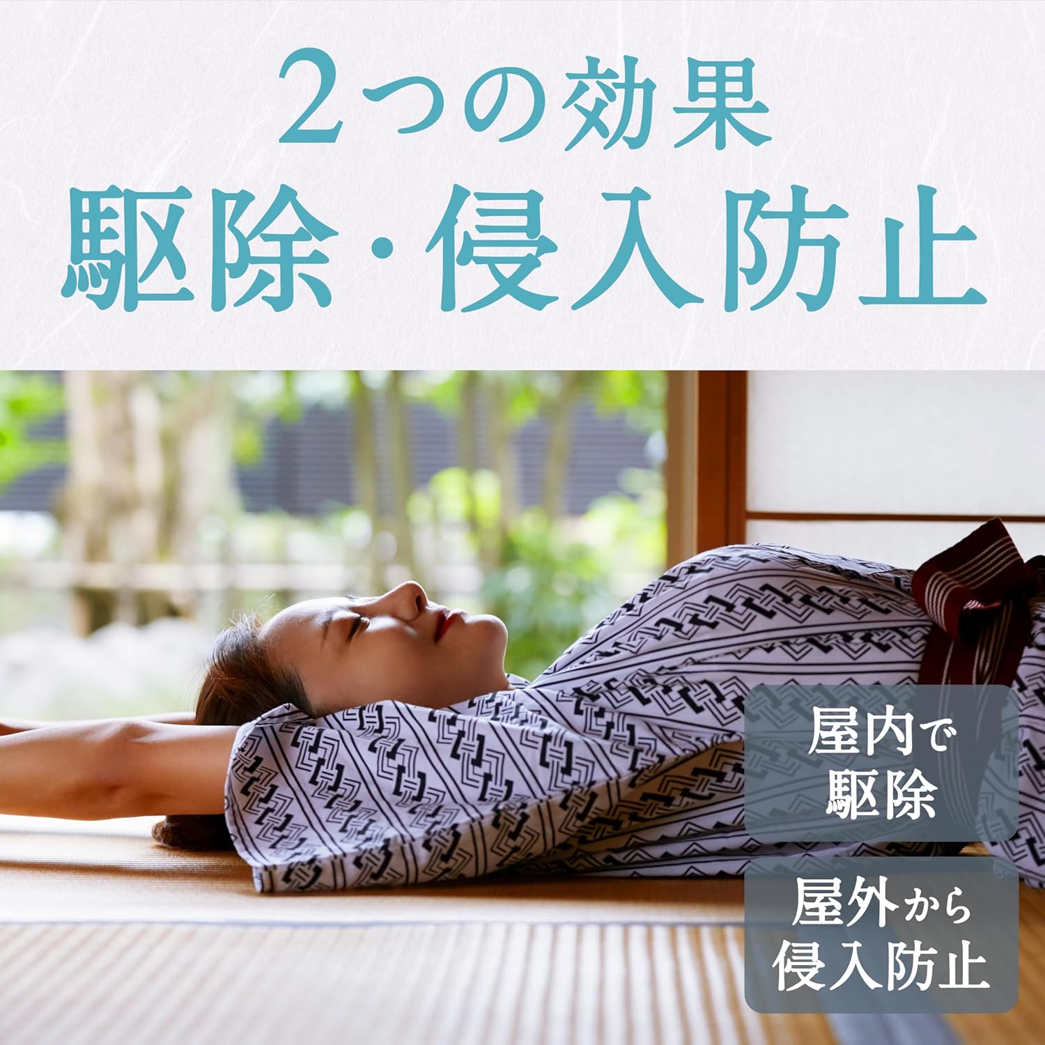 アースノーマット 【防除用医薬部外品】60日用 蚊取り スカイブルー スカイブルー 器具+取替えボトル 無香料 1 個
