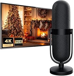 DPDDPD Indoor TV Aerial: 650+ Mile Range – Worth It?
