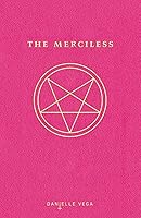 Algopix Similar Product 12 - The Merciless