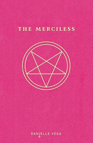 The Merciless