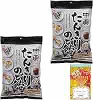 新品未開封！ロージンズ　のど飴　30個入り　2袋 Amazon.co.jp: ヤングシーブス ロージンズ（砂糖不使用