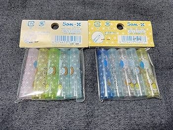 81mSTv1OcsL._UF350,350_QL80_.jpg