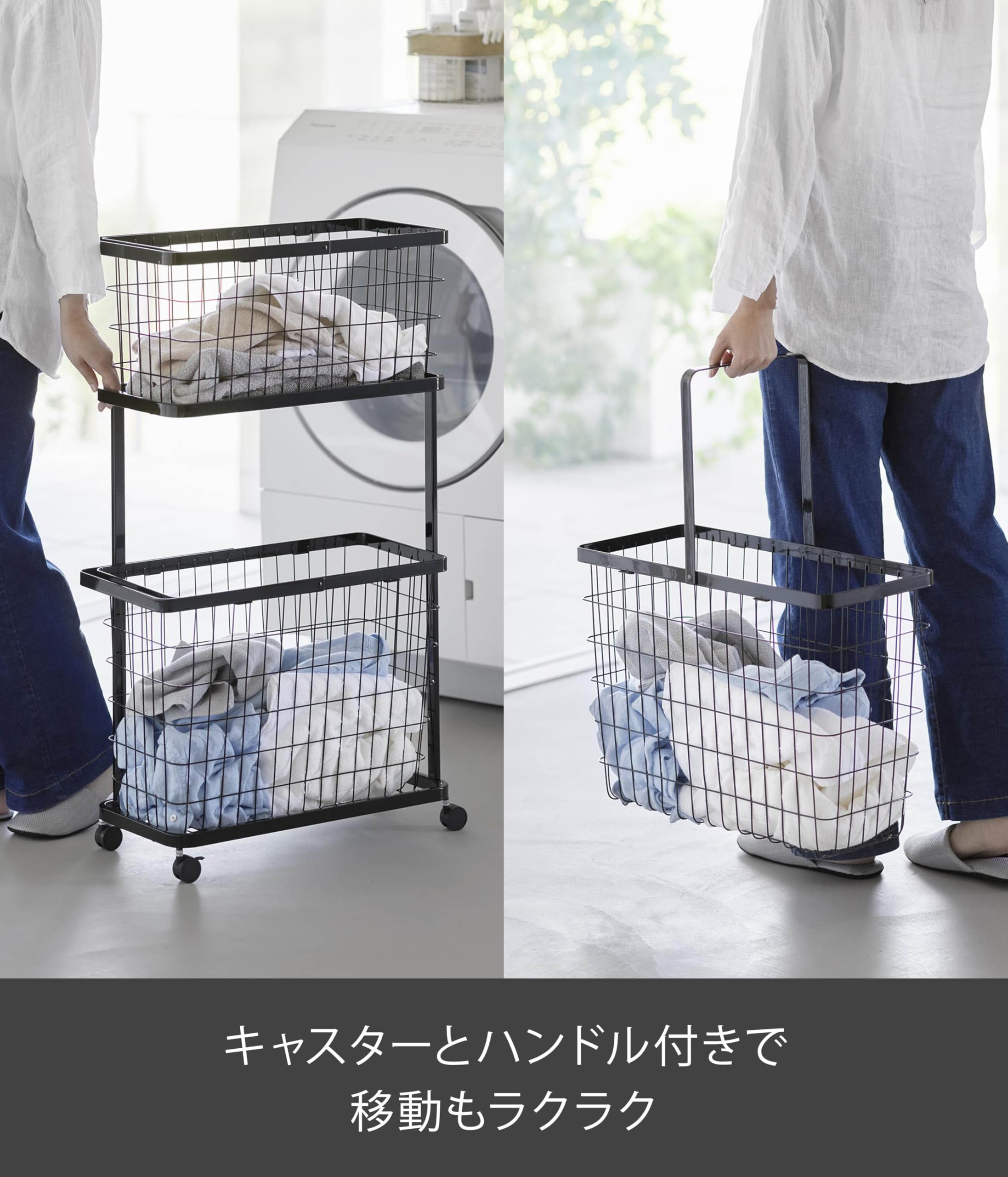 №214 リメ鉢♡リメイク鉢♡ハンドメイド♡5号平鉢ばら