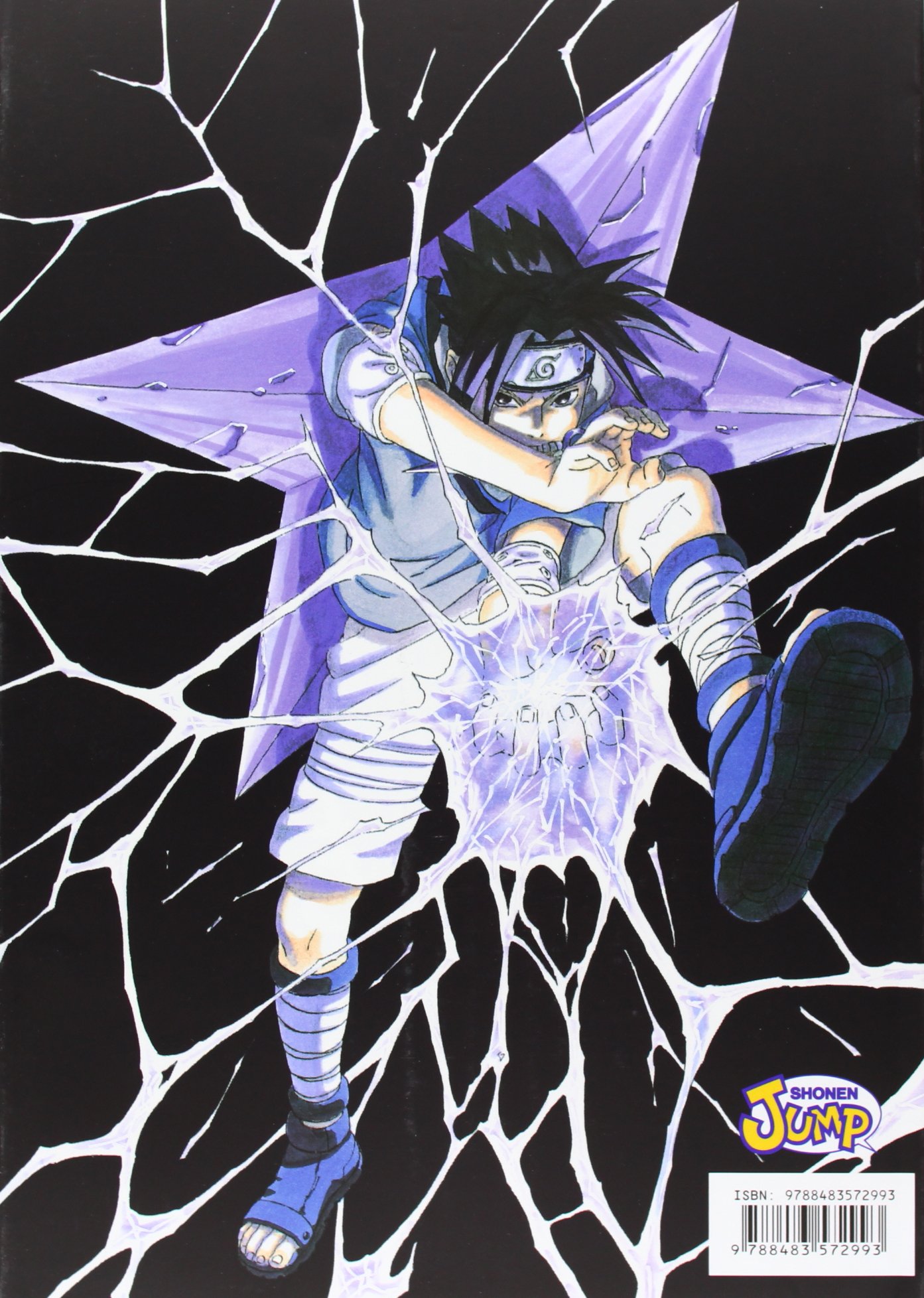 Pack Glénat Artbooks: Uzumaki + The Gentlemen Alliance Cross (COMICS)