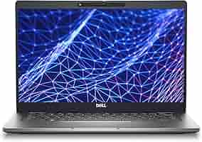 Dell 5330 / i5-1245U / 16GB / 13.3型FHD 81mSVX-N1AL._AC_SY200_QL15_.jpg