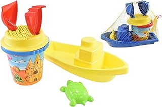 disney beach toys