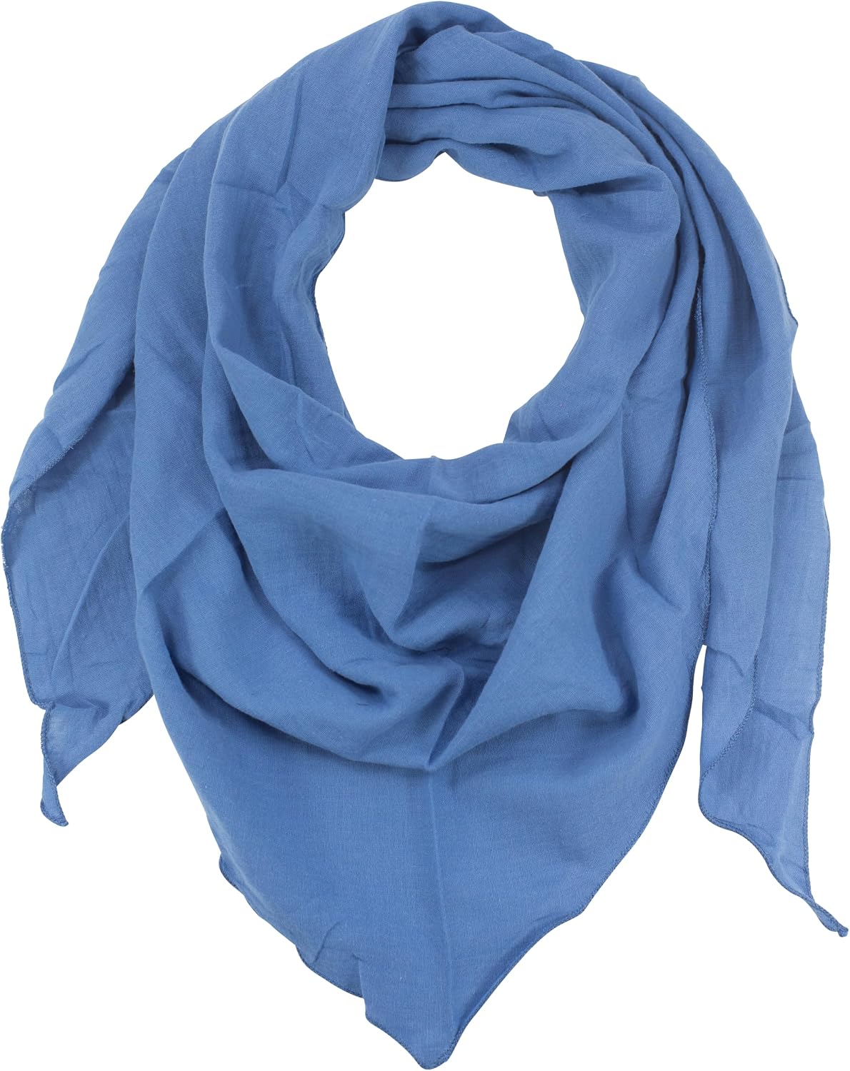 Denim Blue