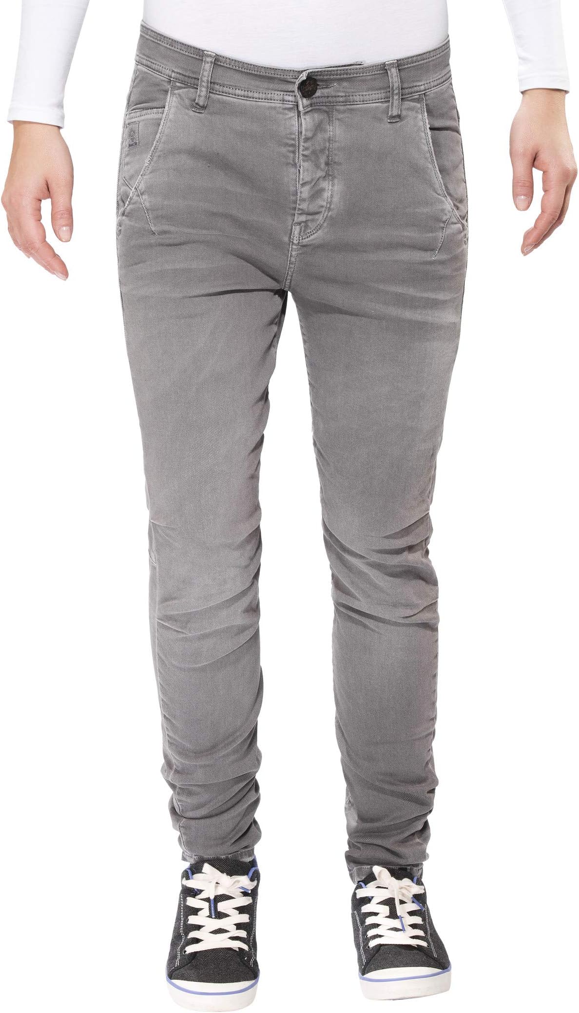 Maloja Women's Hose Lizun M Trousers