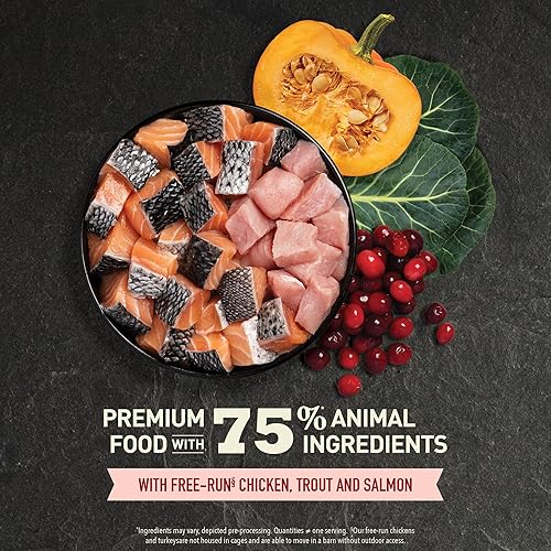 Miniatura 4 de ACANA Gato interior 4LB