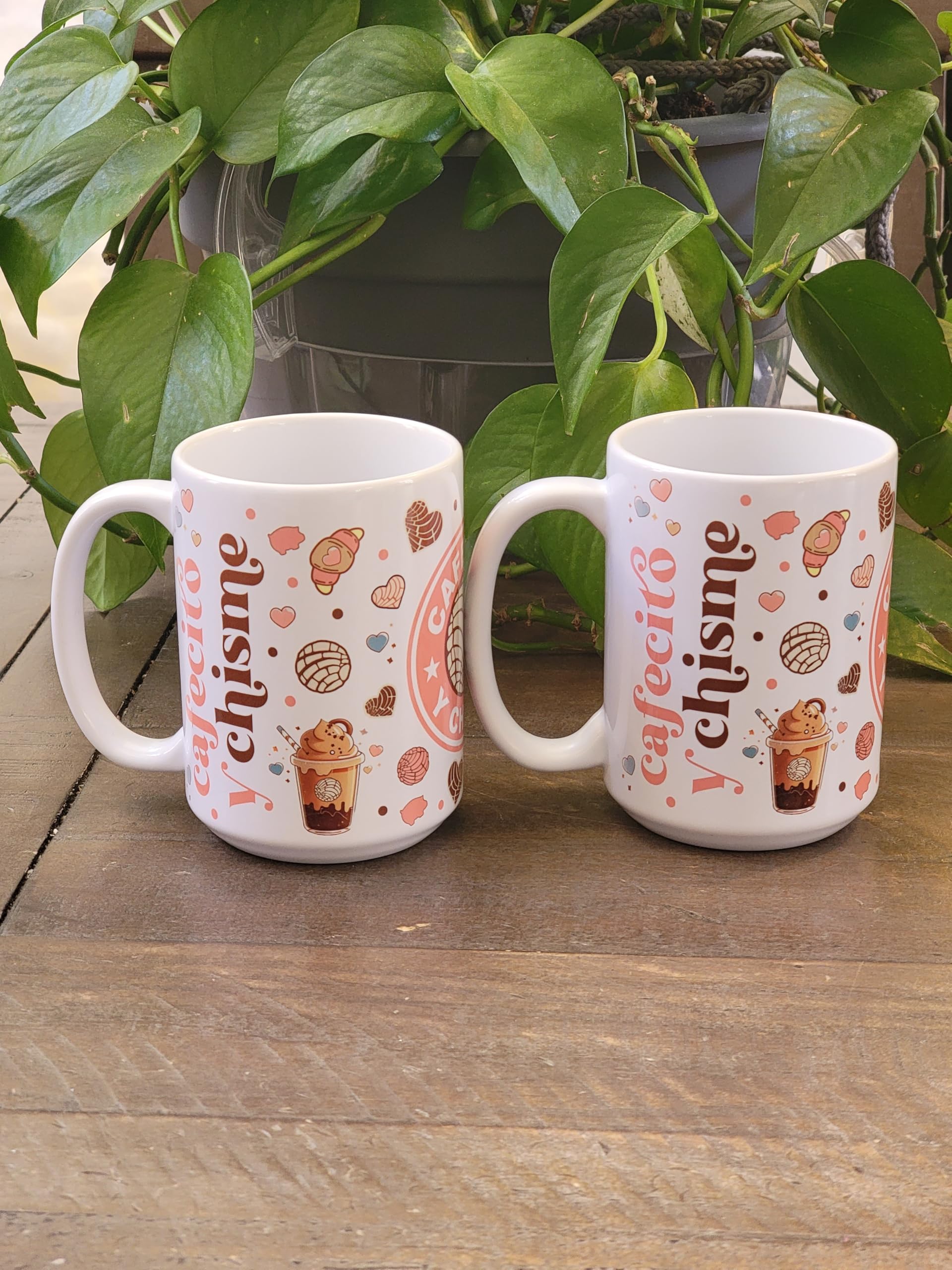 best coffee maker for 2 cups 'The Office' Black Single Cup Coffee Maker Gift Set with 2 Coffee Mugs