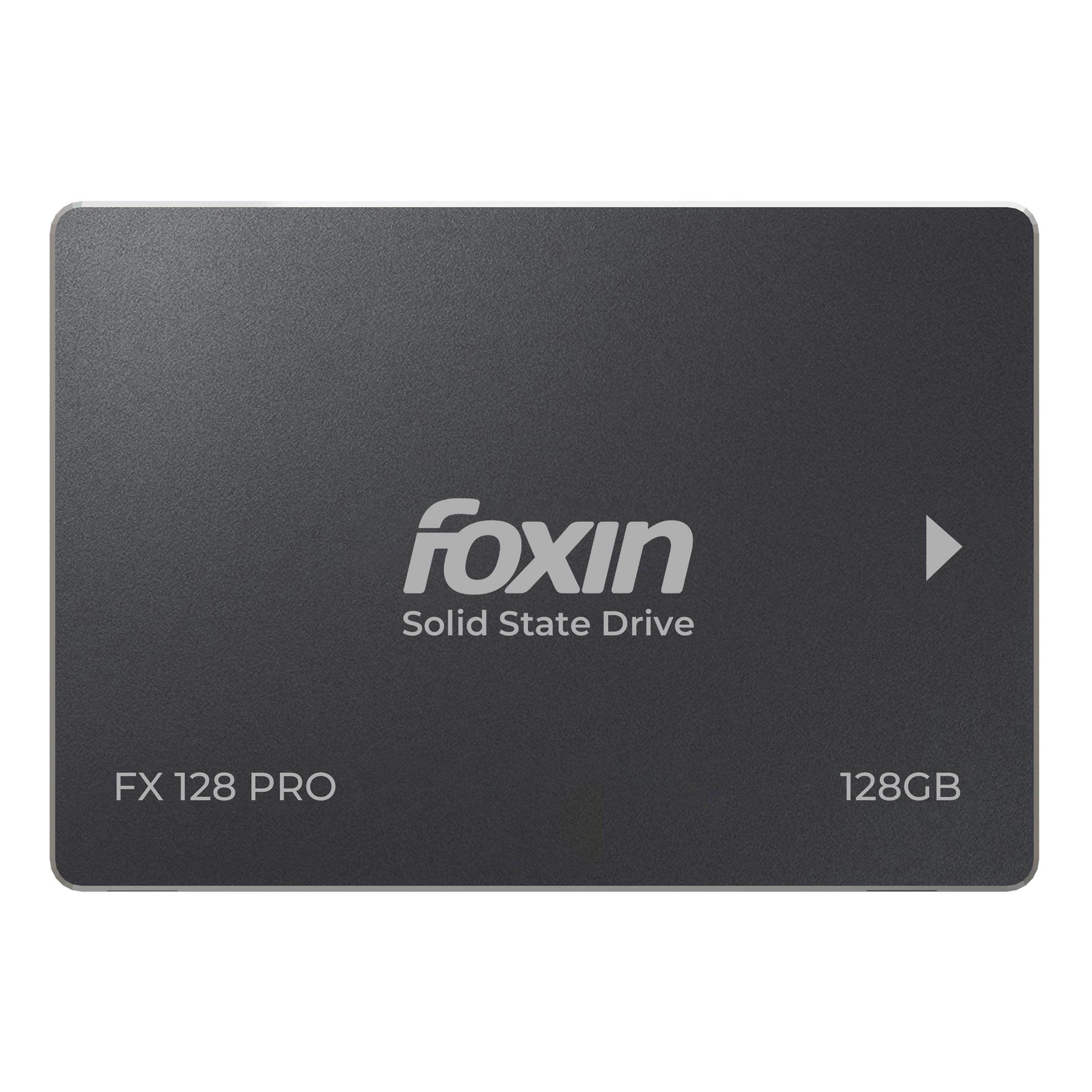 See full amazon price history chart for Foxin 128 GB PRO SSD | Hard Disk with 3D NAND Technology & 2.5 Inch SATA III 6GB/S Speed with 5 Years Limited Warranty Foxin 128 GB PRO SSD | Hard Disk with 3D NAND Technology & 2.5 Inch SATA III 6GB/S Speed with 5 Years Limited Warranty (B09FQ4Z513) Amazon Price History, Amazon Price Tracker