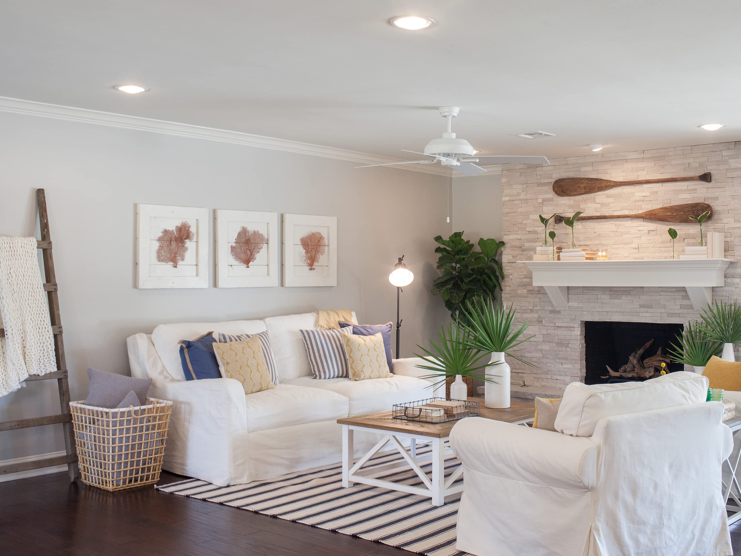 Watch Fixer Upper - Season 3 | Prime Video