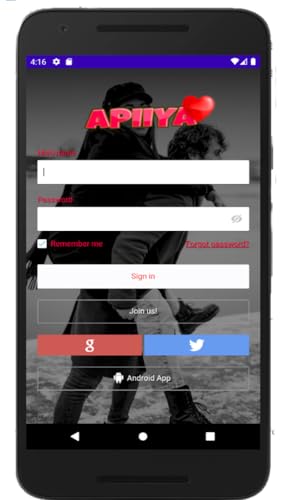 Apiiya