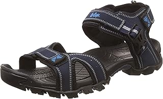 lee cooper sandals discount sale